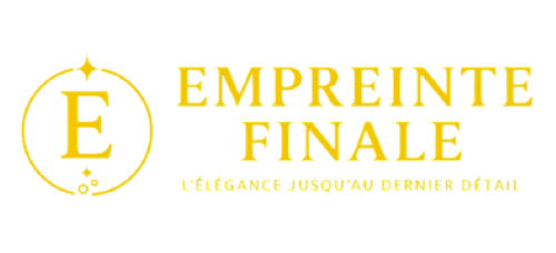 Logo Empreinte Finale