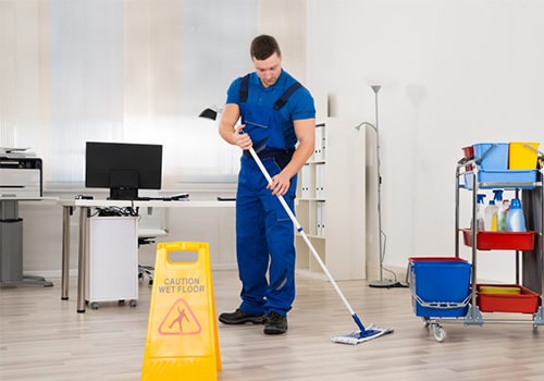 Aperçu vidéo Empreinte Finale