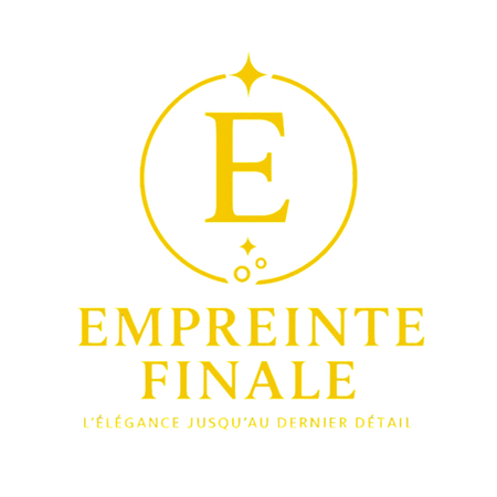 Empreinte Finale
